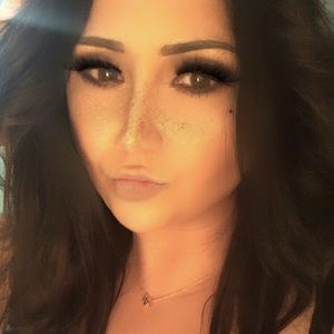 Meet your Posher, Skye